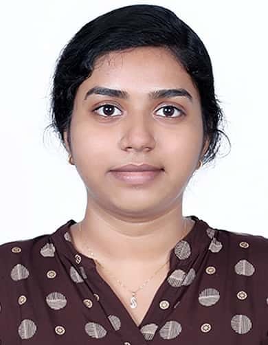 Dr.Sleebakutty Mathew Puliyan